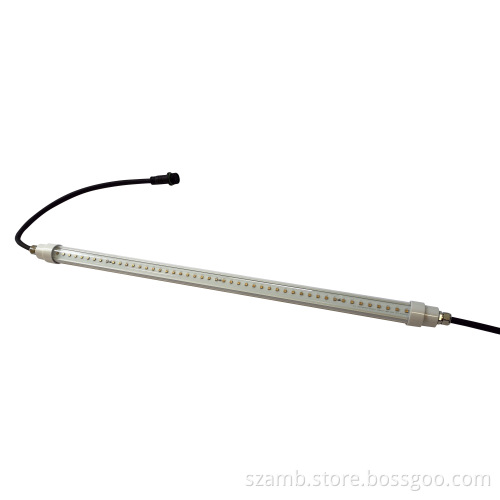 HOT SALE!!! IP65 waterproof flood lamps led
